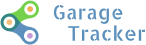 Garage Tracker